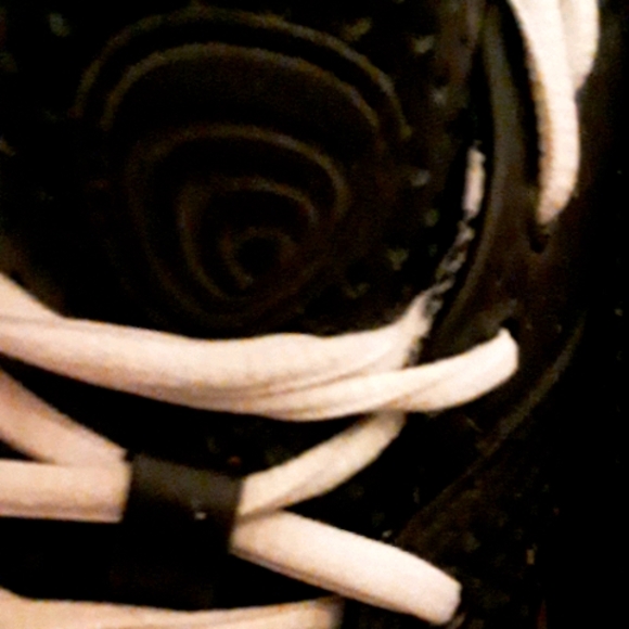 Reebok Easy Tone Exercise Shoes - Picture 9 of 14